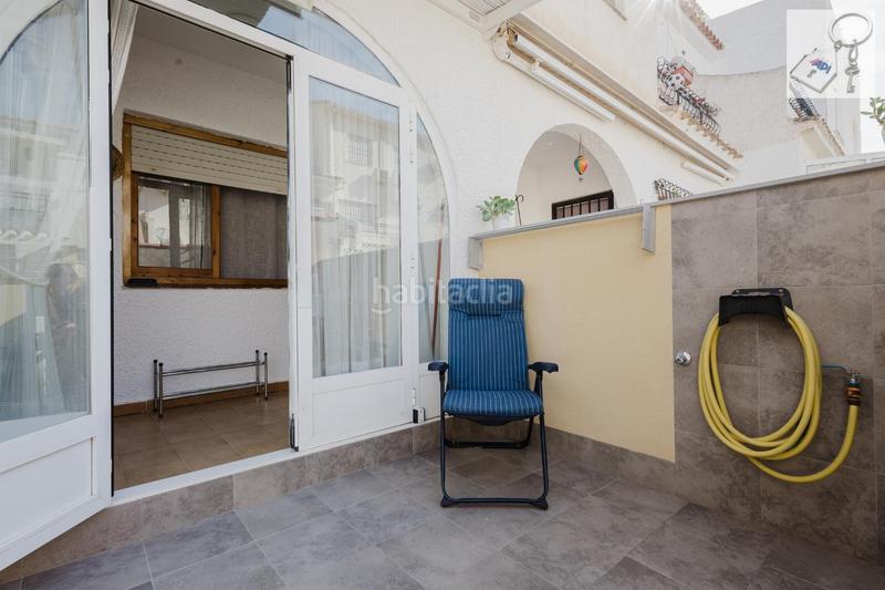 Foto 10cbe68b-aa30-4a69-a1ad-edf0c55af82d. Haus mit pool in Playa de los Náufragos Torrevieja