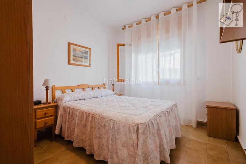 Foto 1ab85ff7-9370-46d2-b79e-690119b40556. Haus mit pool in Playa de los Náufragos Torrevieja