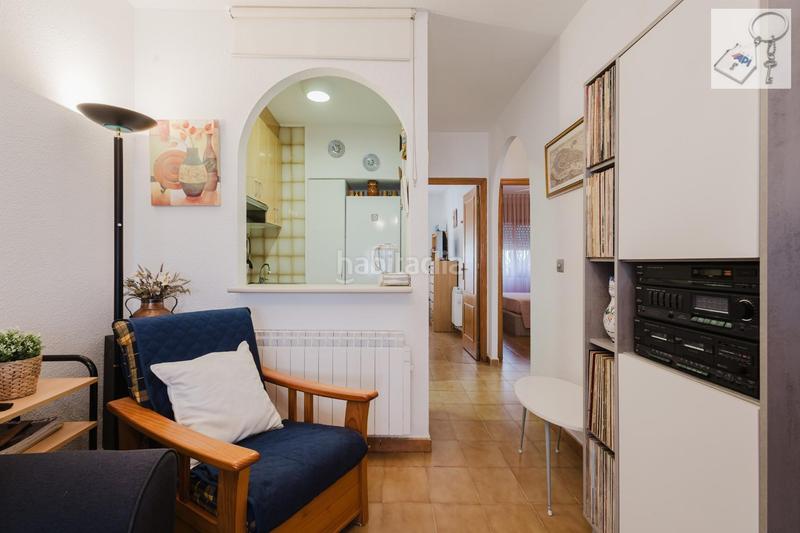 Foto 62d36c38-d04d-46d6-9ce0-71aa4a9a21fa. Haus mit pool in Playa de los Náufragos Torrevieja