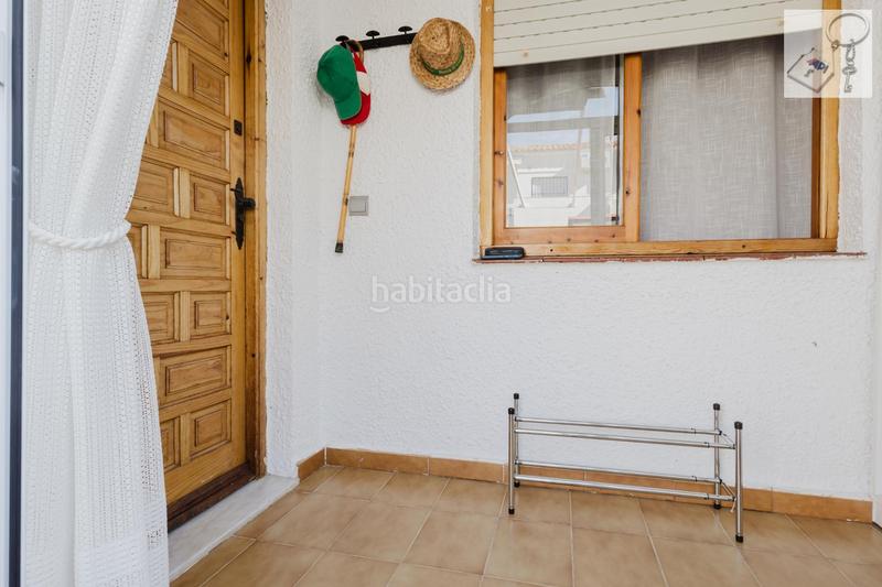 Foto a159895c-925a-4720-a4b3-02d9a0ccbeba. Haus mit pool in Playa de los Náufragos Torrevieja