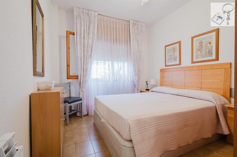 Foto 115efe86-f3b8-44bd-b5c9-2b63886b75c6. House with pool in Playa de los Náufragos Torrevieja