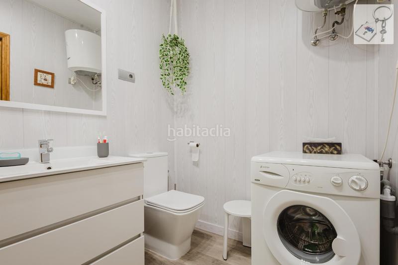 Foto b141d7e5-80ce-410c-89ca-ded151213968. House with pool in Playa de los Náufragos Torrevieja