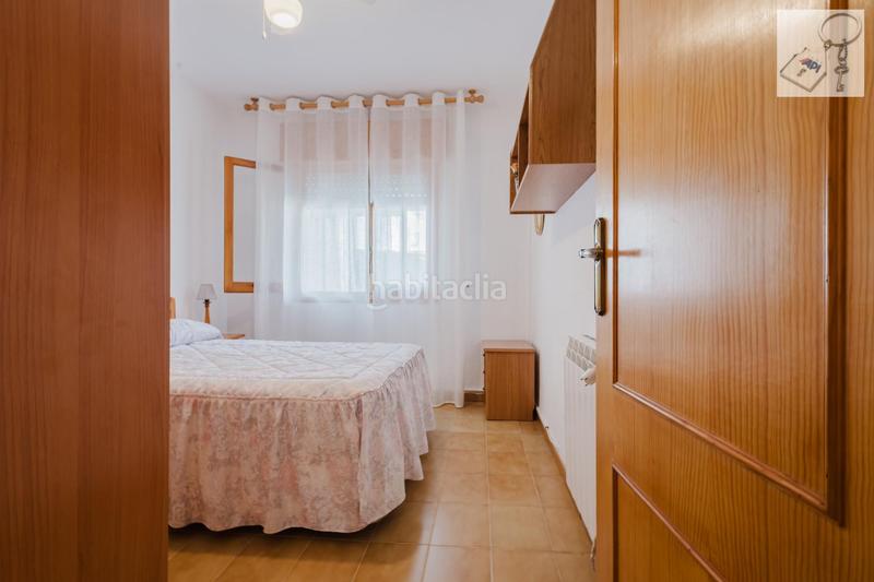 Foto 8438ff8b-5faa-4c5b-9b4f-a046a00287c1. Maison avec piscine dans Playa de los Náufragos Torrevieja