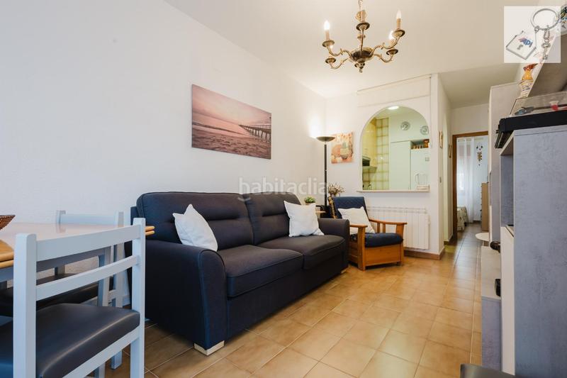 Foto 9f84d518-7af1-4b0c-a0bc-1a98a65f94e9. Maison avec piscine dans Playa de los Náufragos Torrevieja