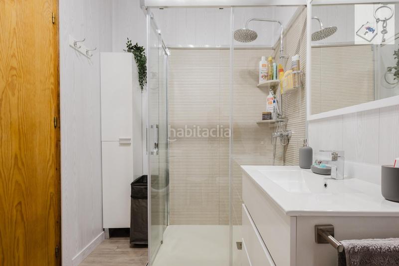 Foto ab943991-c29e-4d15-b61d-e83462a4c910. Maison avec piscine dans Playa de los Náufragos Torrevieja