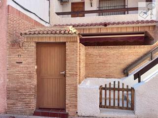 Apartament  N/a
