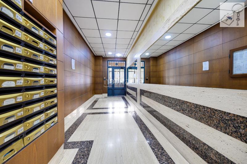 Foto 0d51cadc-89ff-4787-8264-9d3c88660098. Apartament amb piscina a Antonio Machado Torrevieja