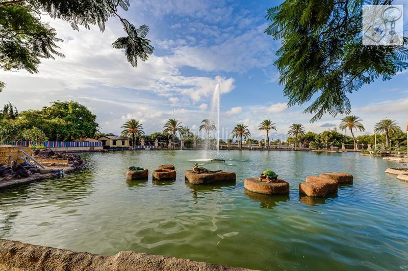 Foto 32ede45d-3db8-4afd-b2a2-5ef84f03eece. Apartament amb piscina a Antonio Machado Torrevieja