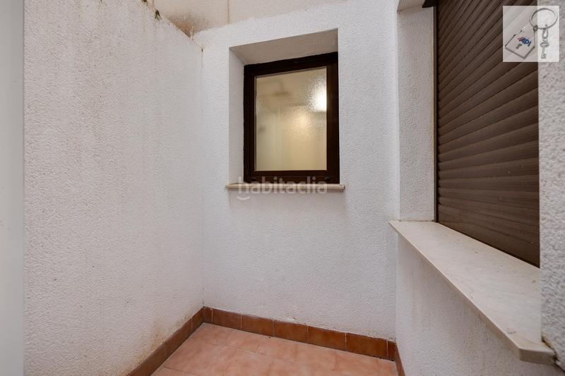 Foto 90a7da96-37aa-451f-807b-299cdf53c33c. Apartament amb piscina a Antonio Machado Torrevieja