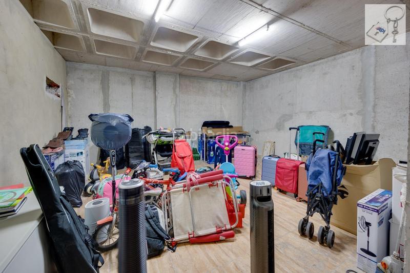 Foto cd0f9750-4532-441a-af58-2ed0f42369c1. Apartament amb piscina a Antonio Machado Torrevieja