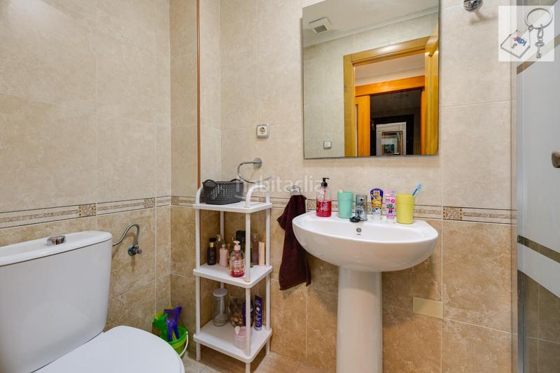 Foto 02ae85de-c9b8-408f-b136-c9e86dad226e. Apartamento en Antonio Machado Torrevieja