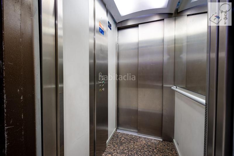 Foto 117e298f-0b1f-4649-b7b4-a1940127c53e. Apartamento en Antonio Machado Torrevieja