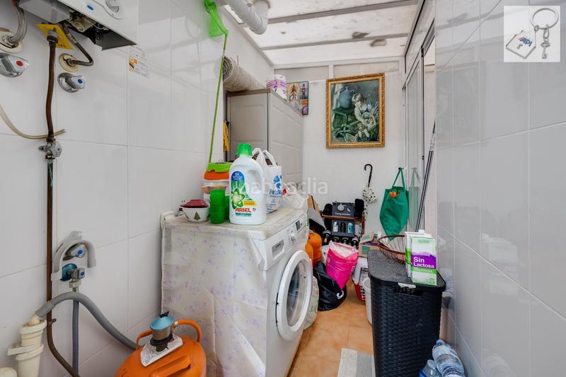 Foto 16a75e90-39cb-498c-801d-bbbedd4e2b55. Apartamento en Antonio Machado Torrevieja