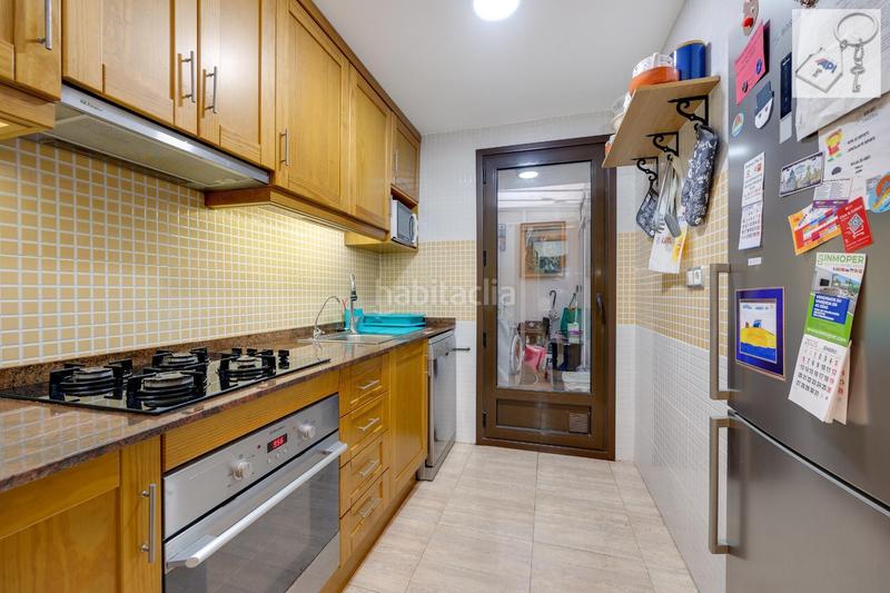 Foto 7fe4fc13-808f-444c-8bc5-743a34ec46d5. Apartamento en Antonio Machado Torrevieja