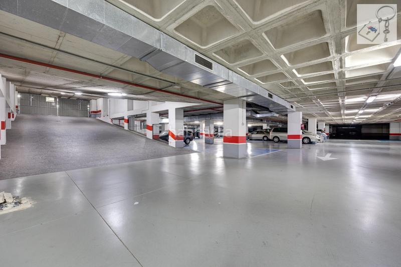 Foto 99bd45bf-57c1-493e-bde1-288cdd11a7f1. Apartamento en Antonio Machado Torrevieja