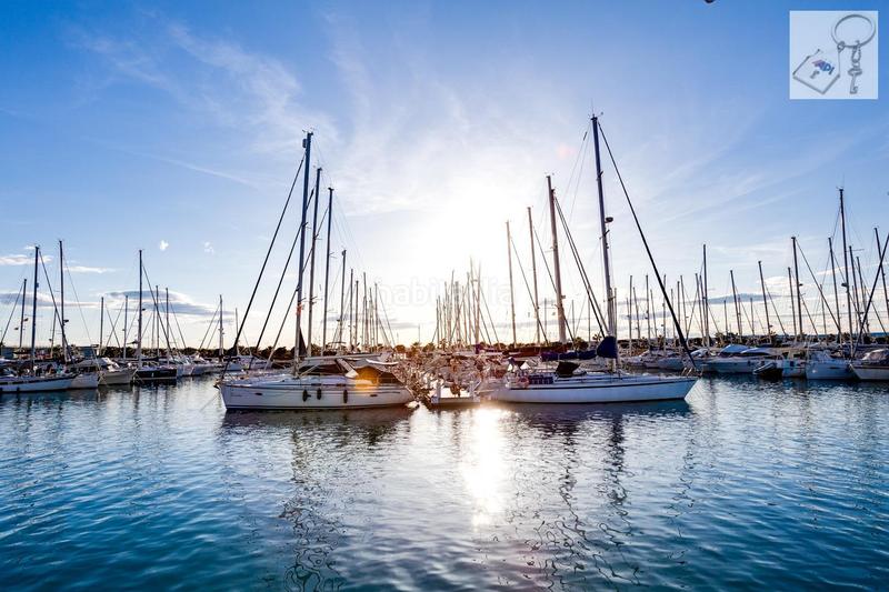 Foto e6b1ebb4-03b0-4ddd-8bec-aff8a252dcce. Apartamento en Antonio Machado Torrevieja