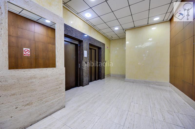 Foto 8ab8704a-83cd-4a12-be40-9067cd469439. Appartement mit pool in Antonio Machado Torrevieja