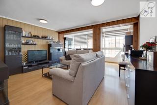 Apartamento en Zona Playa del Cura
