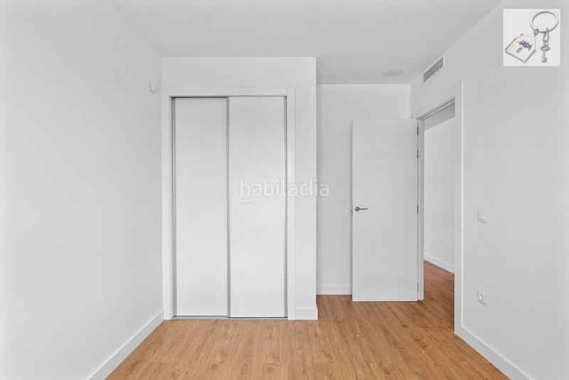 Foto 56b651d1-7faa-482c-abba-d863b21b8d81. Ático en Los Almendros Orihuela