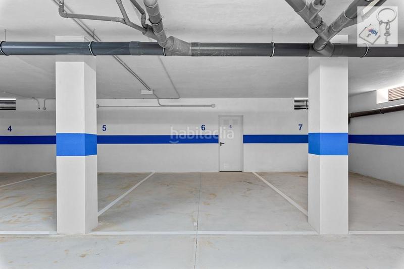 Foto 4c3d76dd-ce62-4879-ad08-6454824b0e89. Attico con piscina in Los Almendros Orihuela