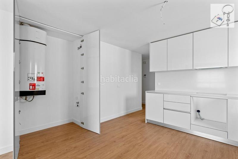 Foto 1c586854-d4c1-4423-aee7-aa69aadc0815. Attique avec piscine dans Los Almendros Orihuela