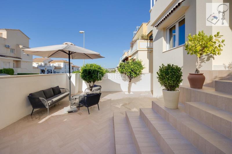 Foto 0dd1a697-1257-4e46-9483-95d22f5e6213. Masía en La Florida Orihuela