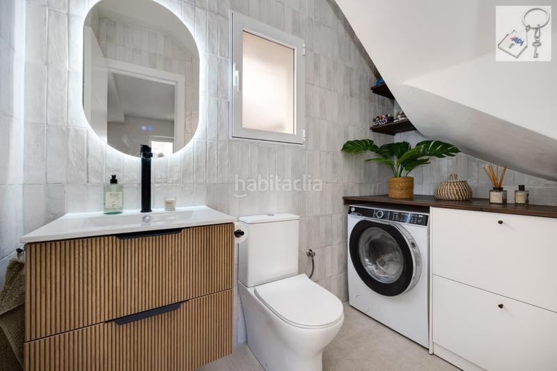 Foto 14a5ed04-4b14-4464-99ba-748011f85a45. Masía en La Florida Orihuela