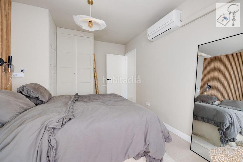 Foto 1aed3471-6eea-4fec-9911-a69dc436af7e. Masía en La Florida Orihuela