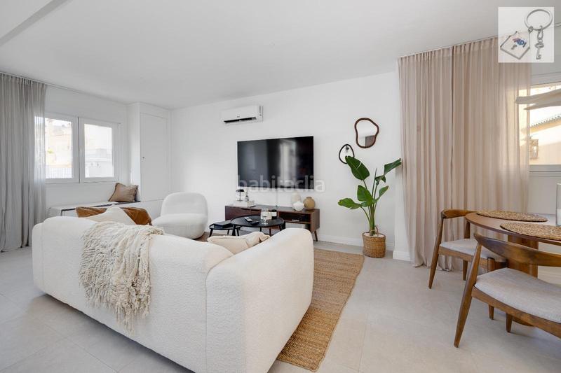 Foto 34c4294b-2227-4895-96ee-33ea75f2d9cf. Masía en La Florida Orihuela