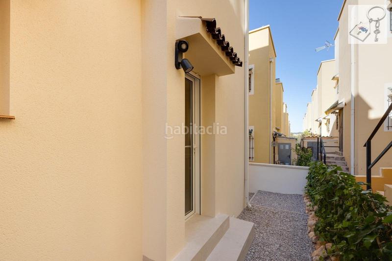 Foto 399b47b9-d060-4a6a-a0f0-a806d879cfd6. Masía en La Florida Orihuela