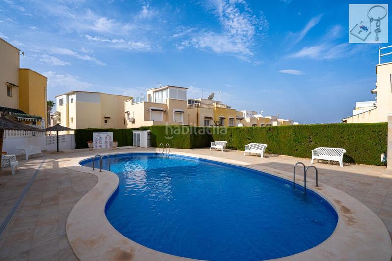 Foto 5237a65a-92e7-4360-a879-b3719dc7dcf7. Masía en La Florida Orihuela