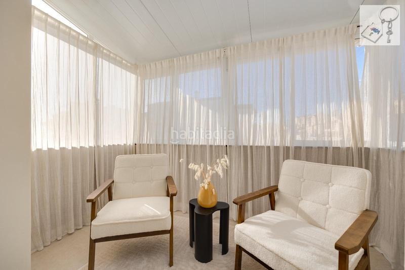 Foto 749cf8dc-eaaf-4295-b175-c228bb301b8b. Masía en La Florida Orihuela