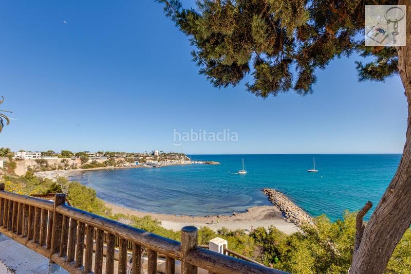 Foto 77a0d831-4a4b-4040-b5dc-be1a111c2b62. Masía en La Florida Orihuela