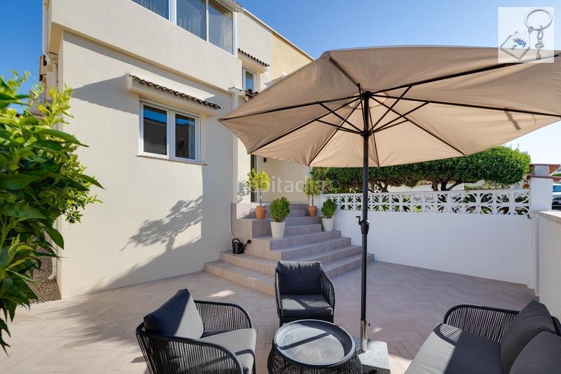 Foto 7c2b0c4d-8b3e-4cf7-a45c-6bb536f882e4. Masía en La Florida Orihuela