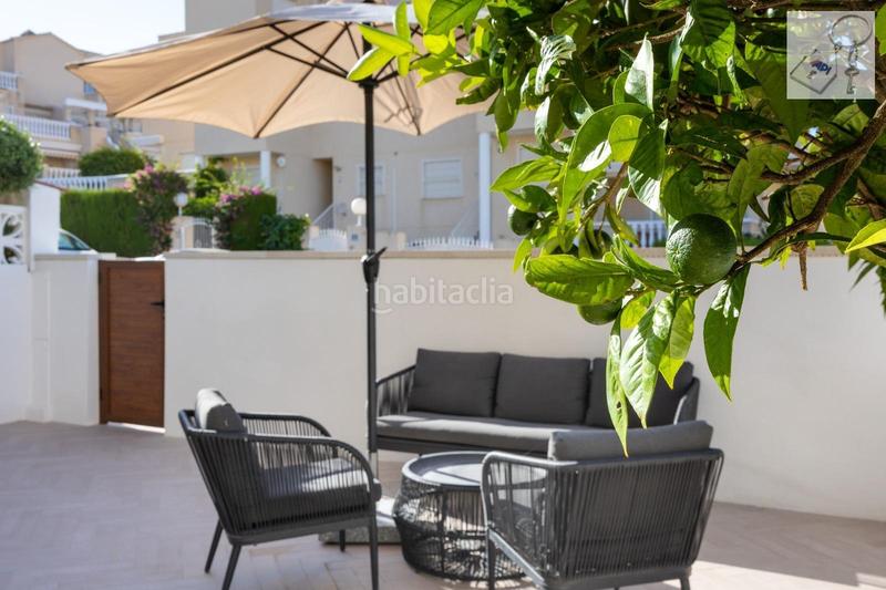 Foto 81f9a1ab-377c-421e-ab5c-0ca674e5f902. Masía en La Florida Orihuela