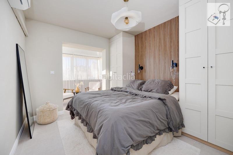 Foto 86aefd61-7e74-41ff-910f-f98e610aaefe. Masía en La Florida Orihuela