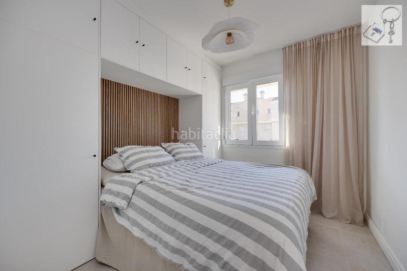 Foto 928536cb-7ad0-4537-9afb-56bae6485952. Masía en La Florida Orihuela