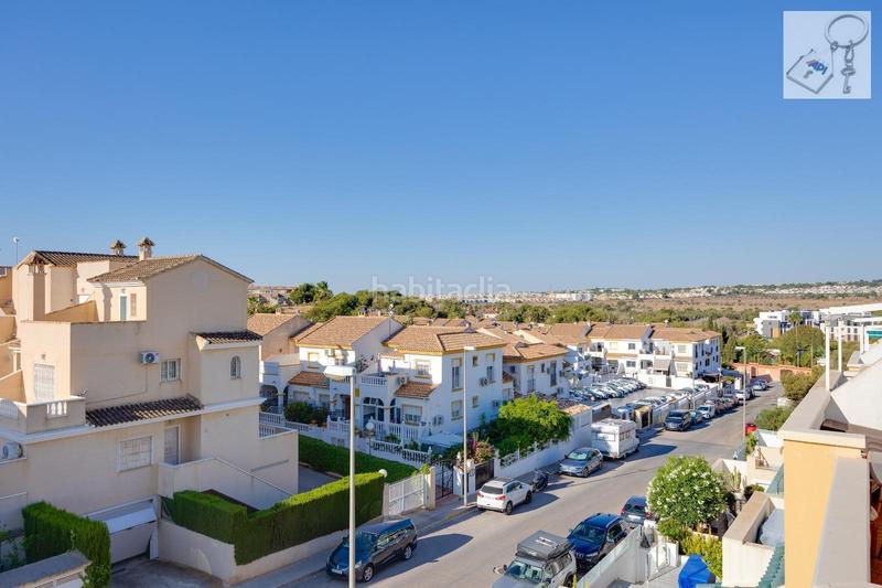 Foto 97ea0113-9979-4a35-af09-7ef5fb71a964. Masía en La Florida Orihuela