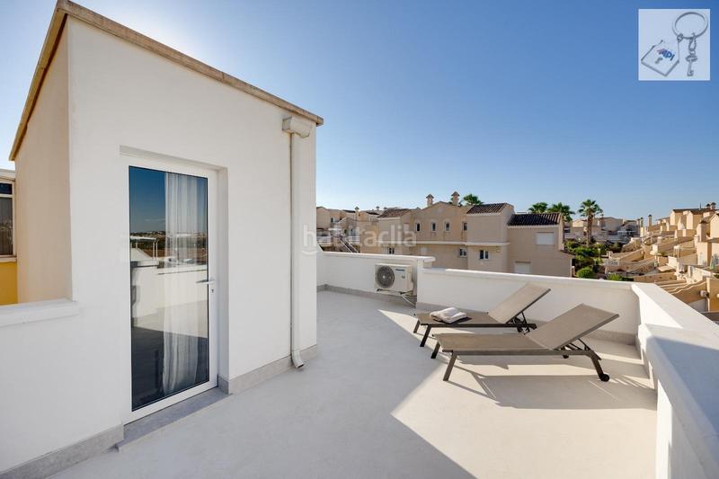 Foto 9d48e0f1-4fb9-47eb-99e7-736b742a8990. Masía en La Florida Orihuela