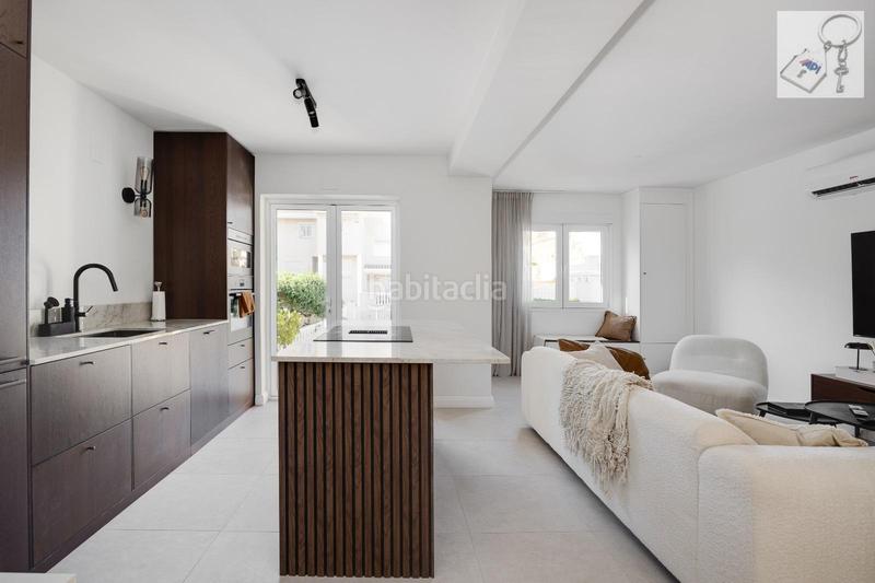 Foto a044dbcd-6630-45f2-8c80-5b502a5e1021. Masía en La Florida Orihuela