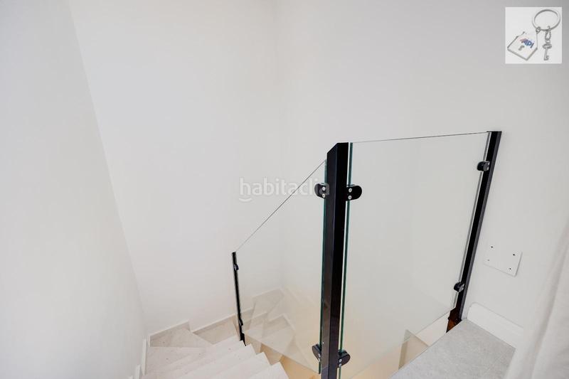 Foto a26f80f1-895a-4e13-9b10-29ae72f3178e. Masía en La Florida Orihuela