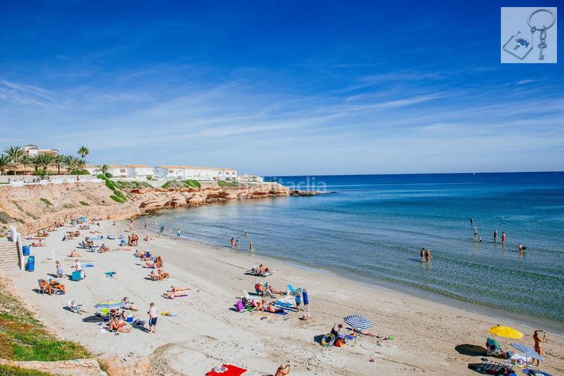 Foto a3bc6e83-2cff-4800-966d-085c159c36bb. Masía en La Florida Orihuela