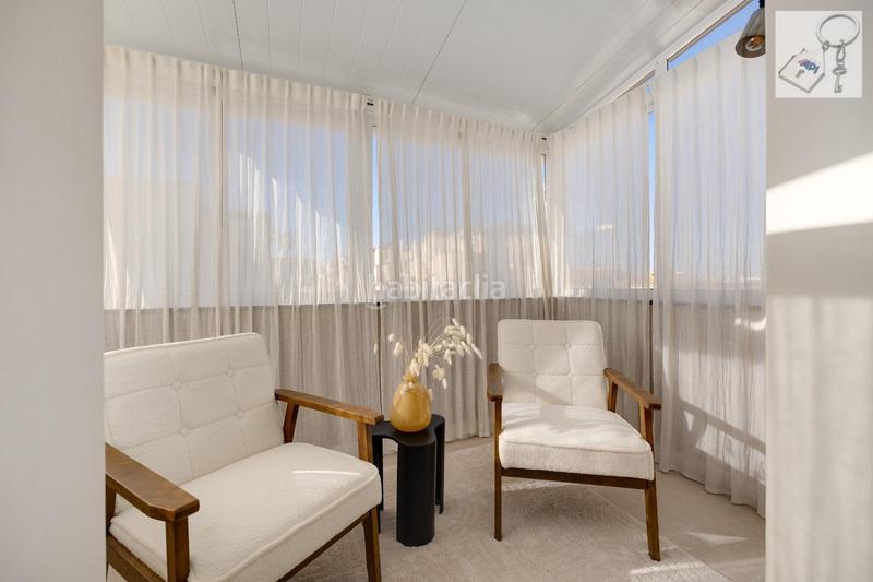 Foto a4b962e7-436a-4539-b70b-37f02578358e. Masía en La Florida Orihuela