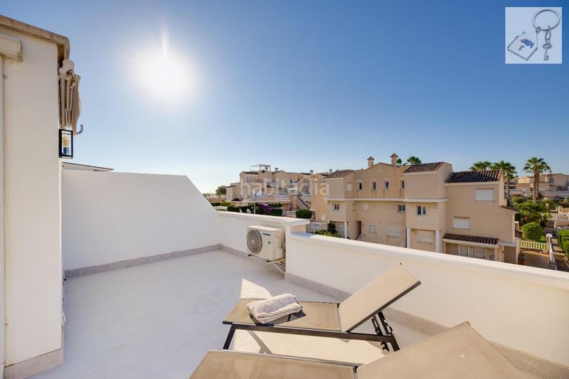 Foto a8440069-a35a-4999-873a-adbd05b391fc. Masía en La Florida Orihuela