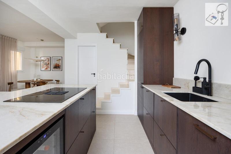 Foto c7630da7-b1dd-4c16-a84d-cf85523f764f. Masía en La Florida Orihuela