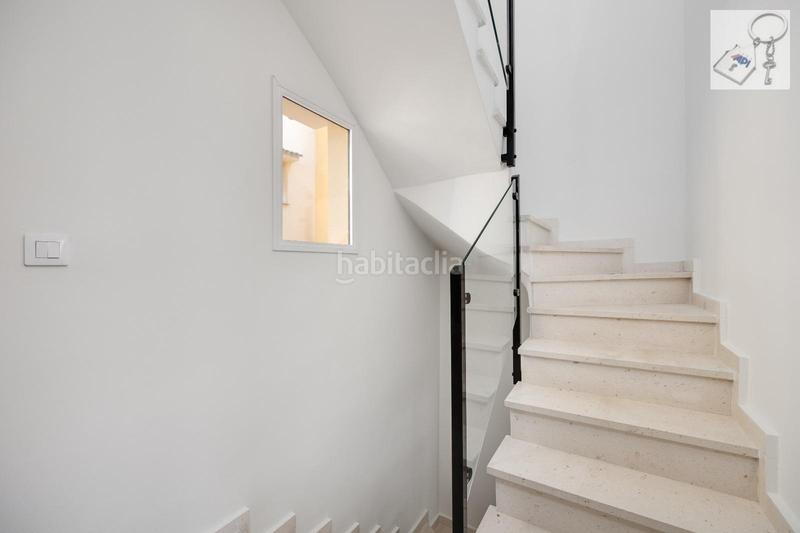 Foto ccb4748a-1e0b-4e9a-a93a-12c46f190186. Masía en La Florida Orihuela