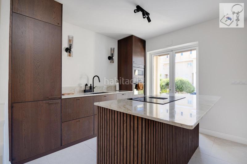 Foto ea473c32-b7a1-4b0a-83ad-9cc63ef99f44. Masía en La Florida Orihuela