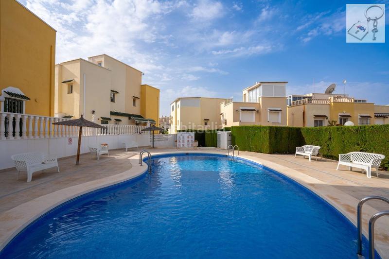 Foto f16c4f03-009c-4ae2-940e-2d976a2e2e57. Masía en La Florida Orihuela