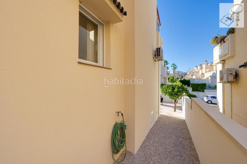 Foto fc348e1b-9b13-4389-802b-c29060bd6de4. Masía en La Florida Orihuela