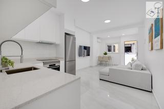 Casa en La Florida